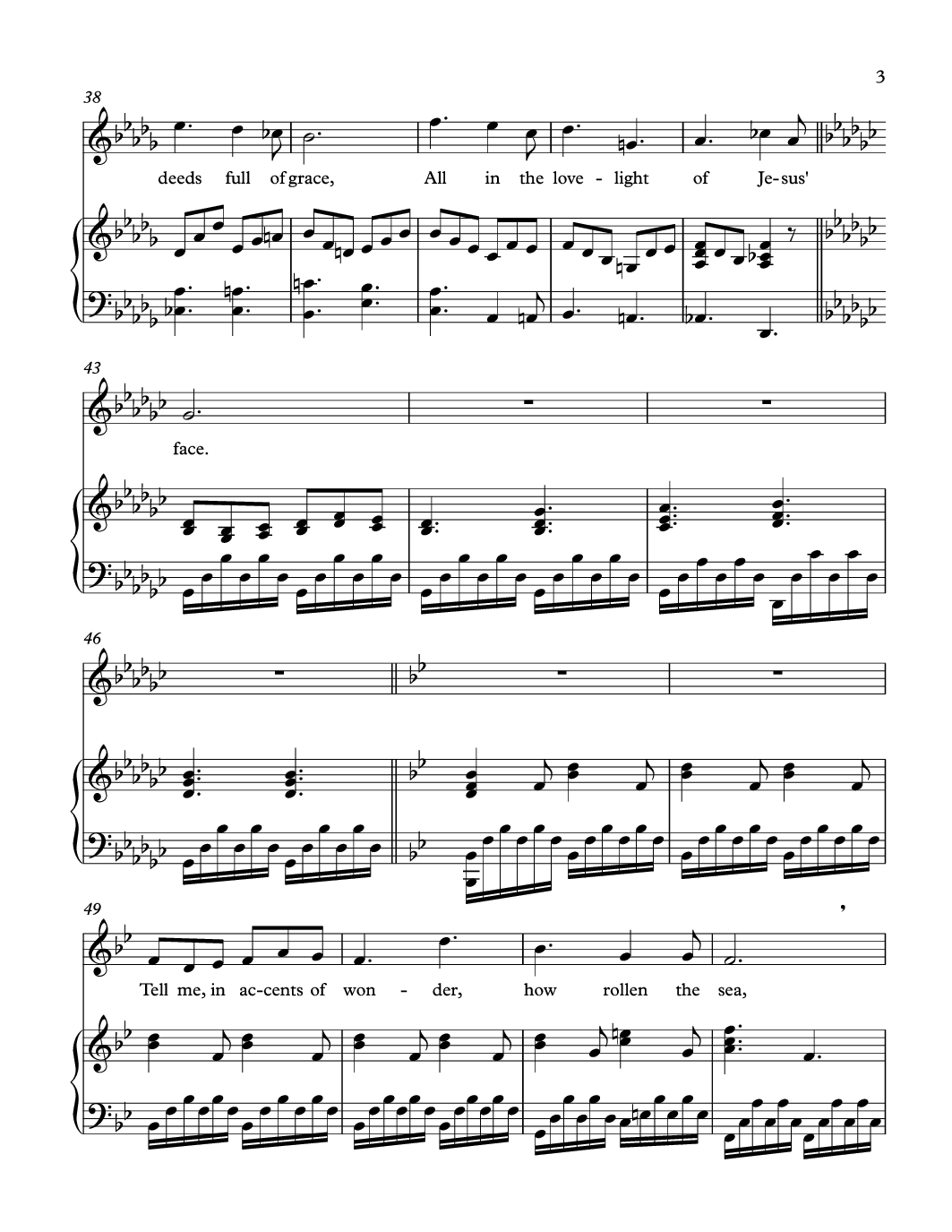 Sheet_music_picture