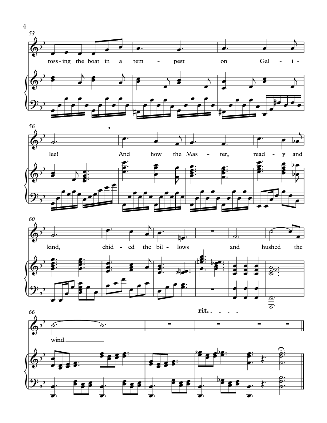 Sheet_music_picture