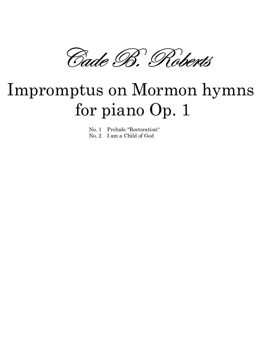 Sheet_music_picture