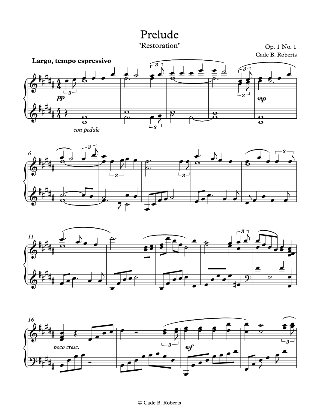 Sheet_music_picture
