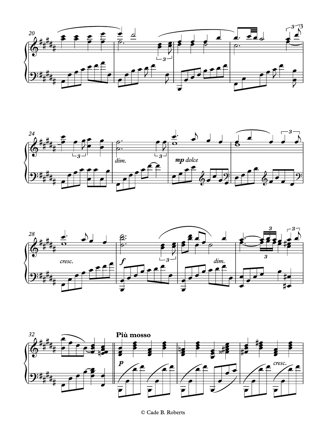 Sheet_music_picture