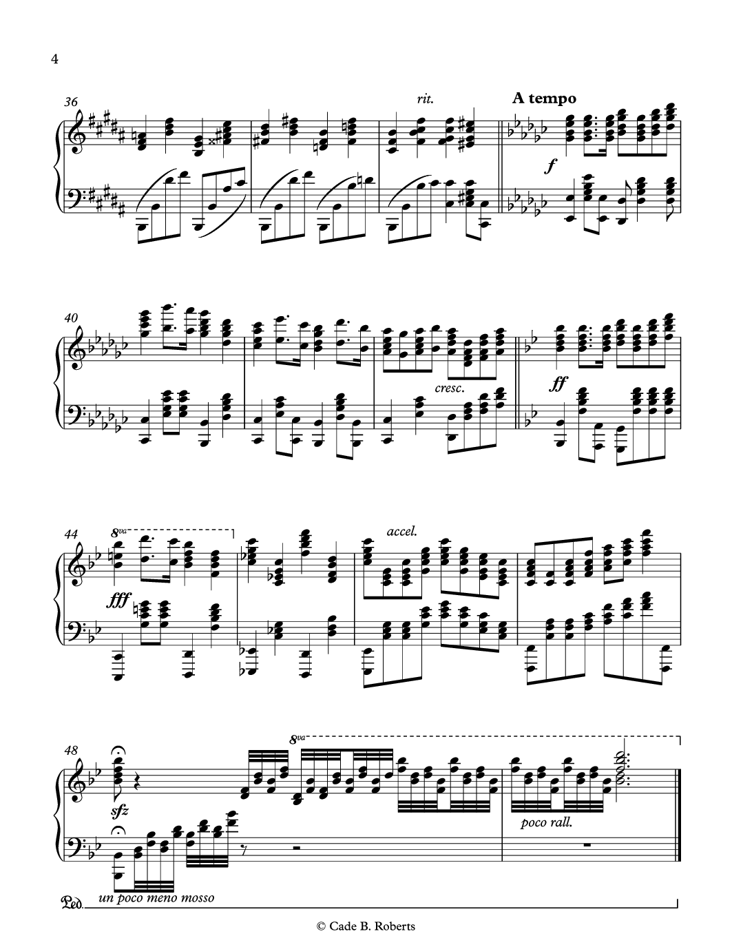 Sheet_music_picture