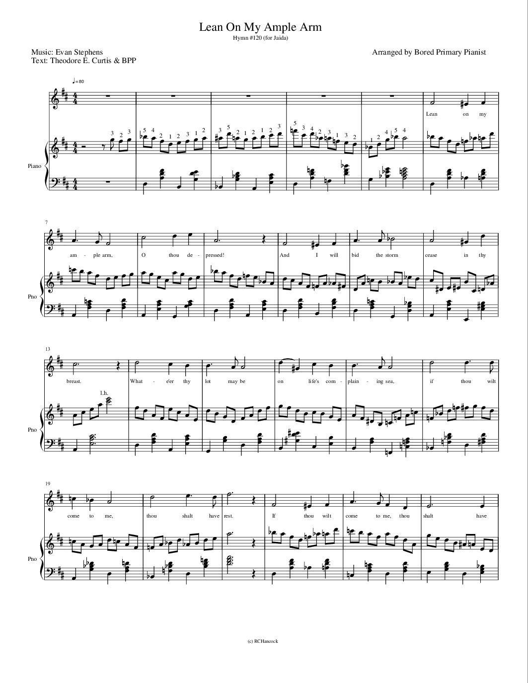 Sheet_music_picture