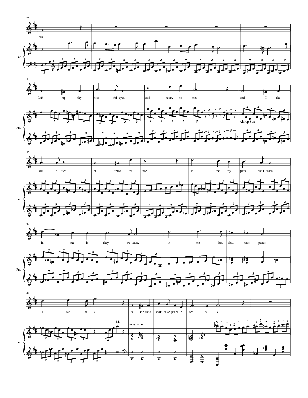 Sheet_music_picture