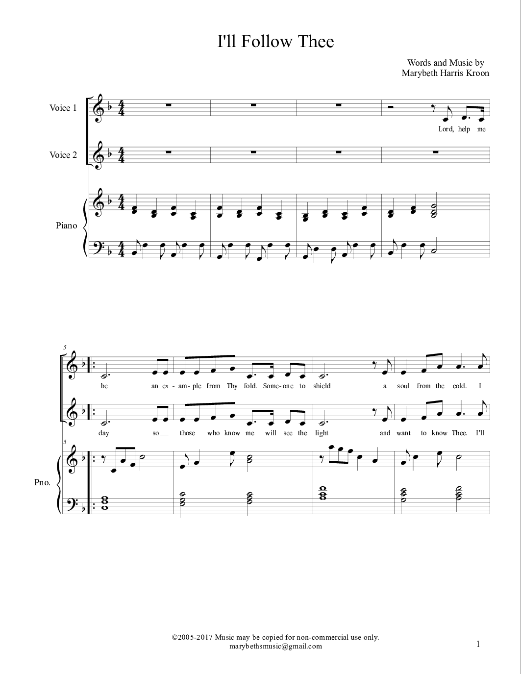 Sheet_music_picture