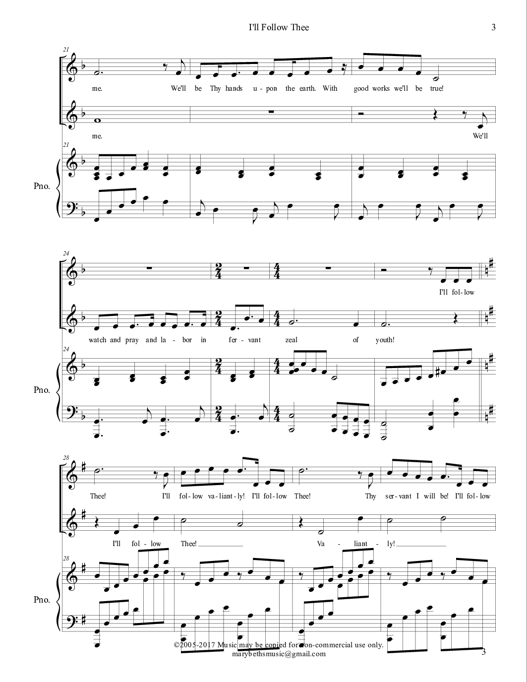 Sheet_music_picture