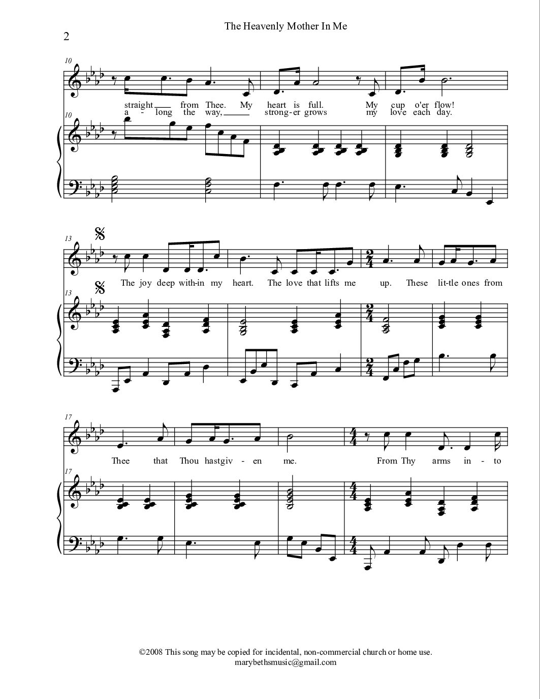 Sheet_music_picture