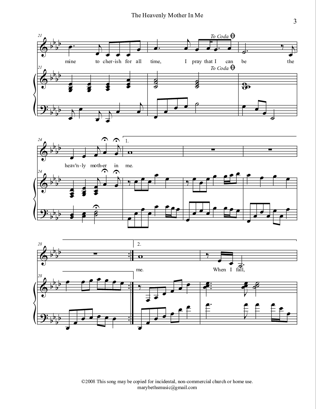 Sheet_music_picture