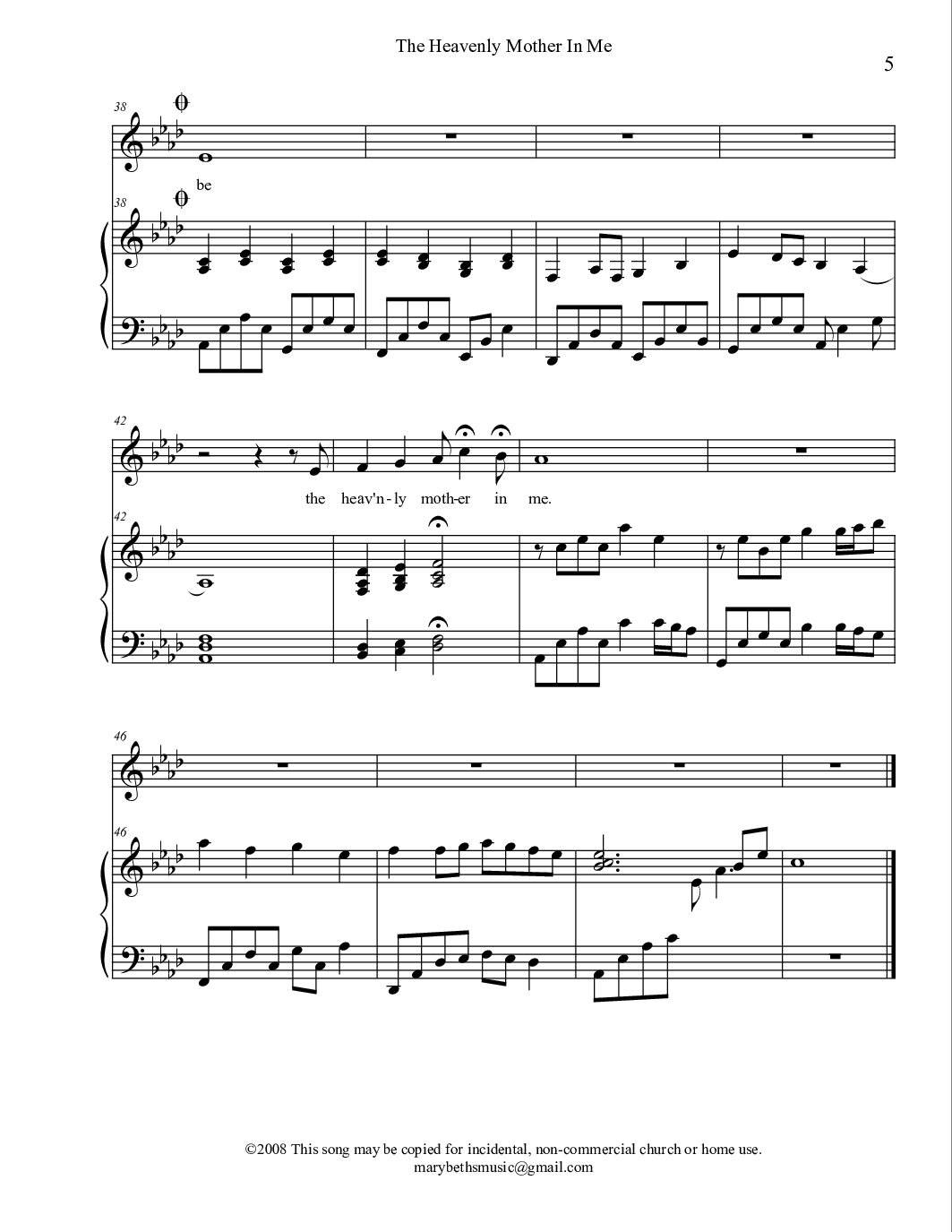 Sheet_music_picture