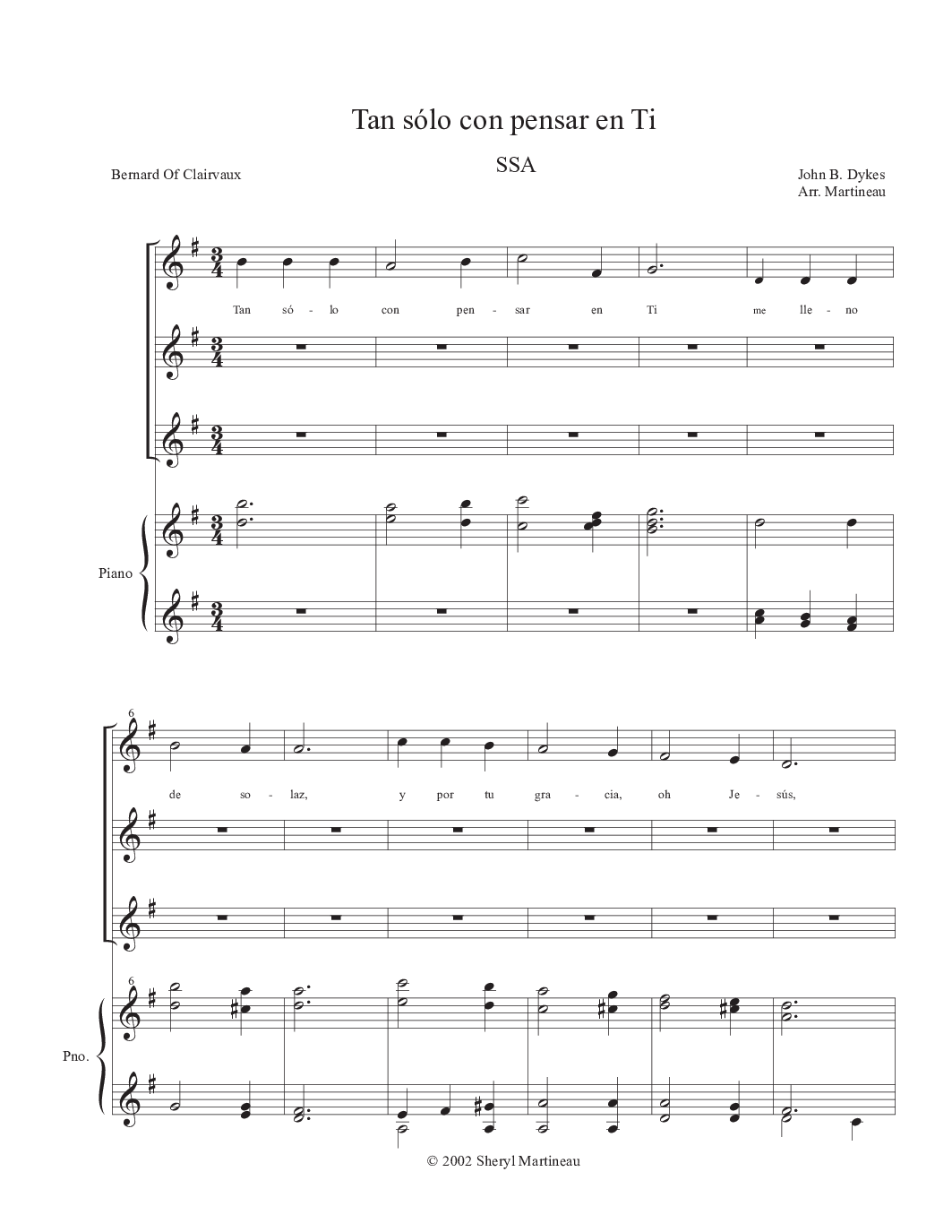 Sheet_music_picture