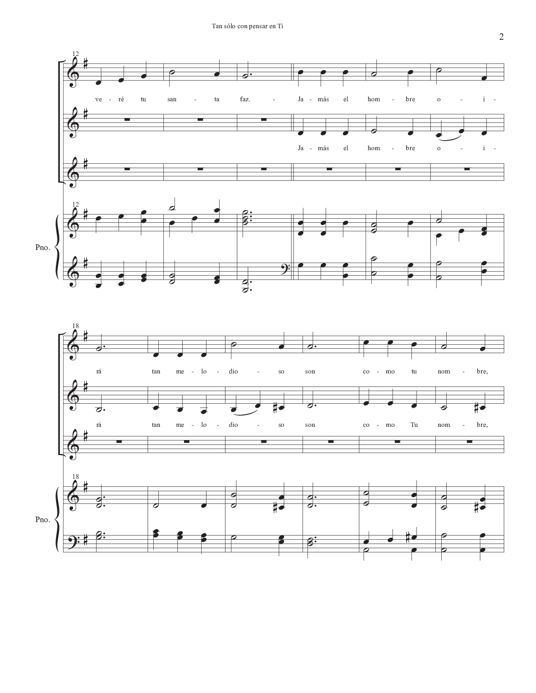 Sheet_music_picture