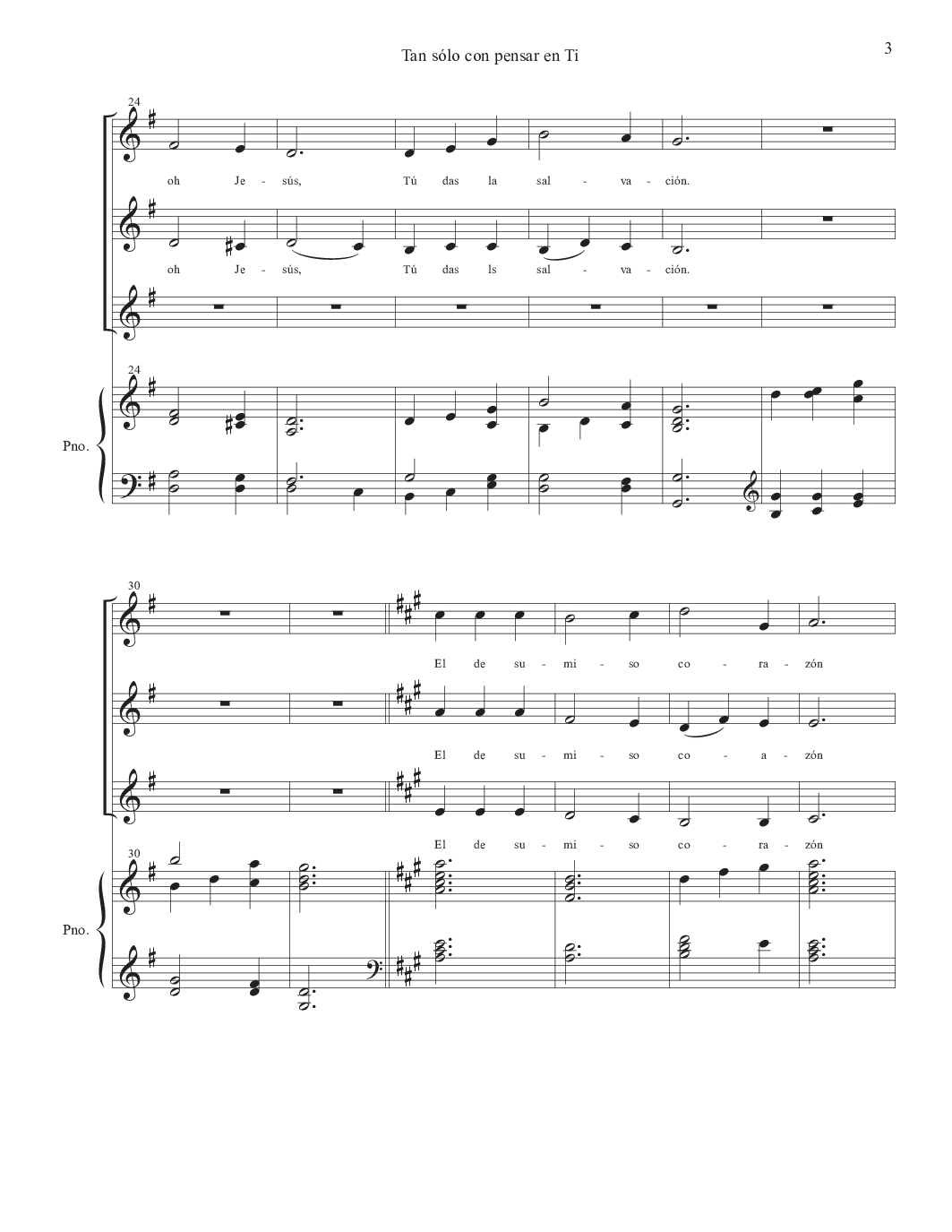 Sheet_music_picture