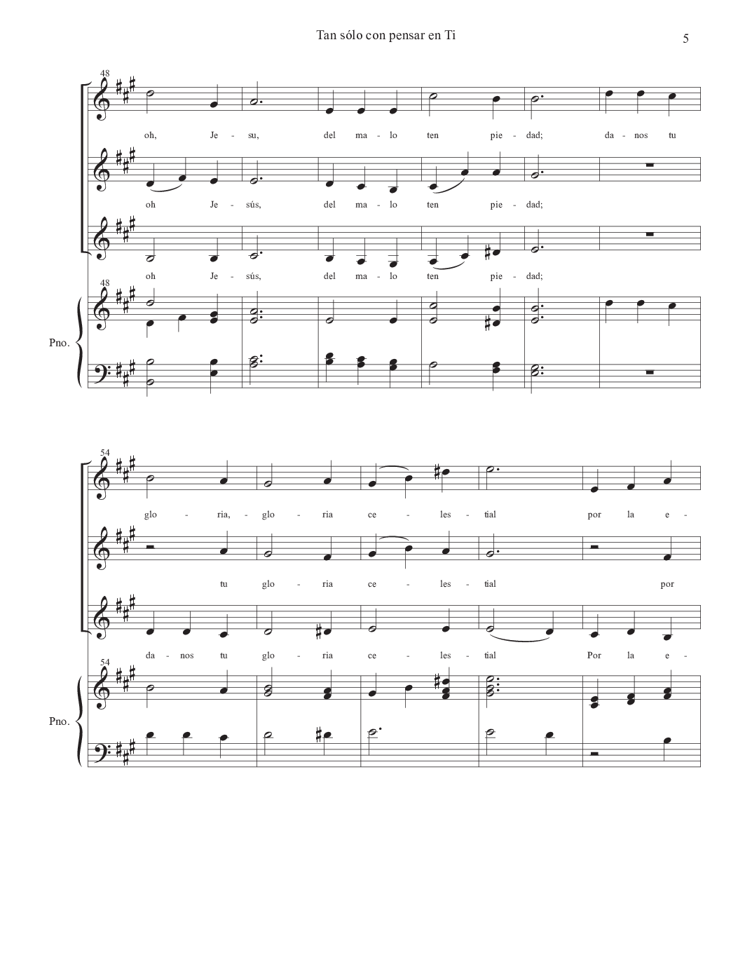 Sheet_music_picture