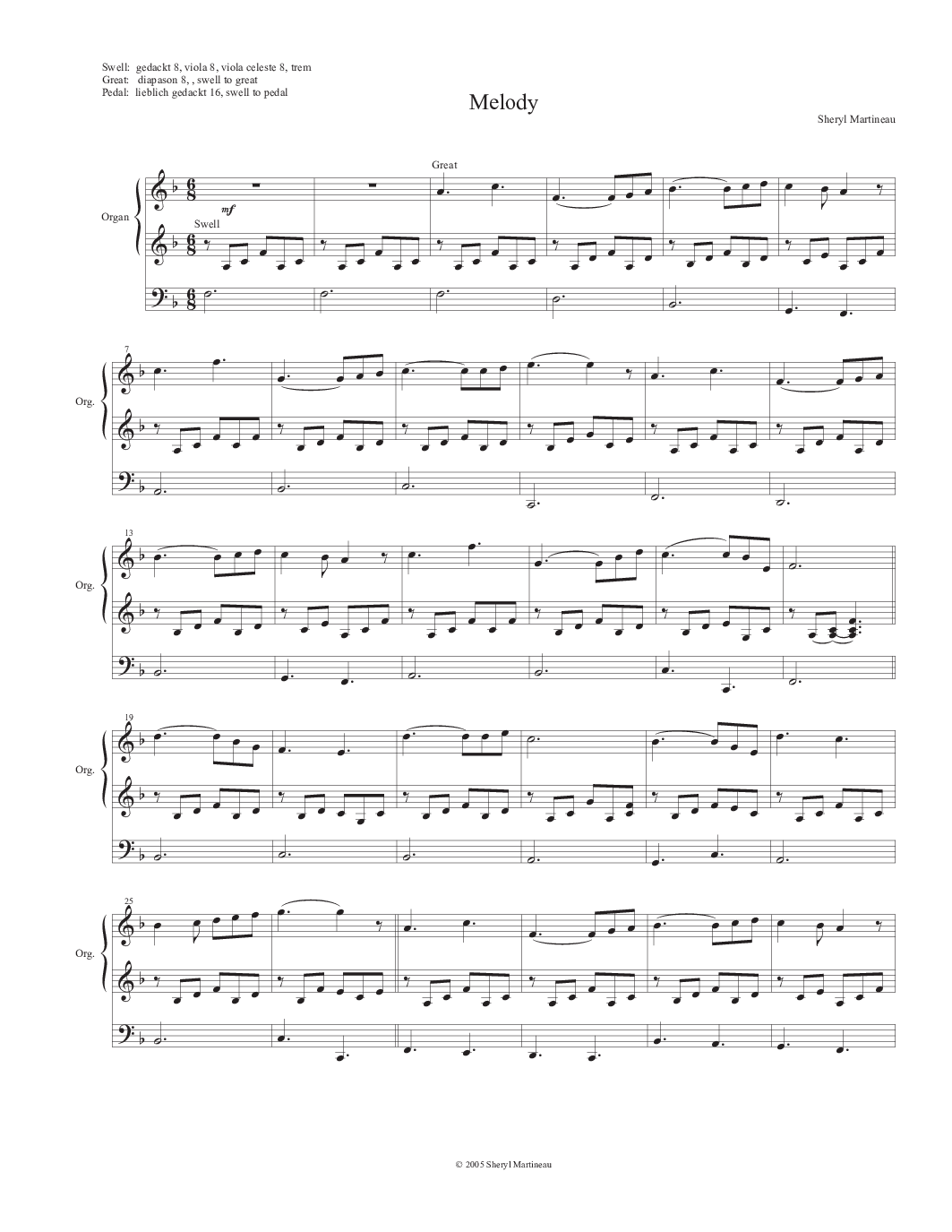 Sheet_music_picture