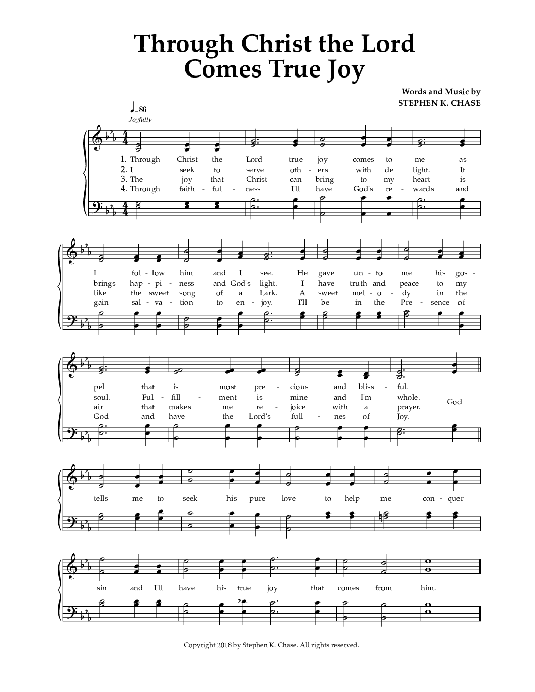 Sheet_music_picture