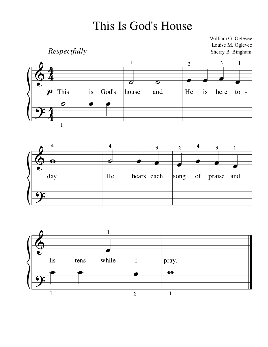 Sheet_music_picture