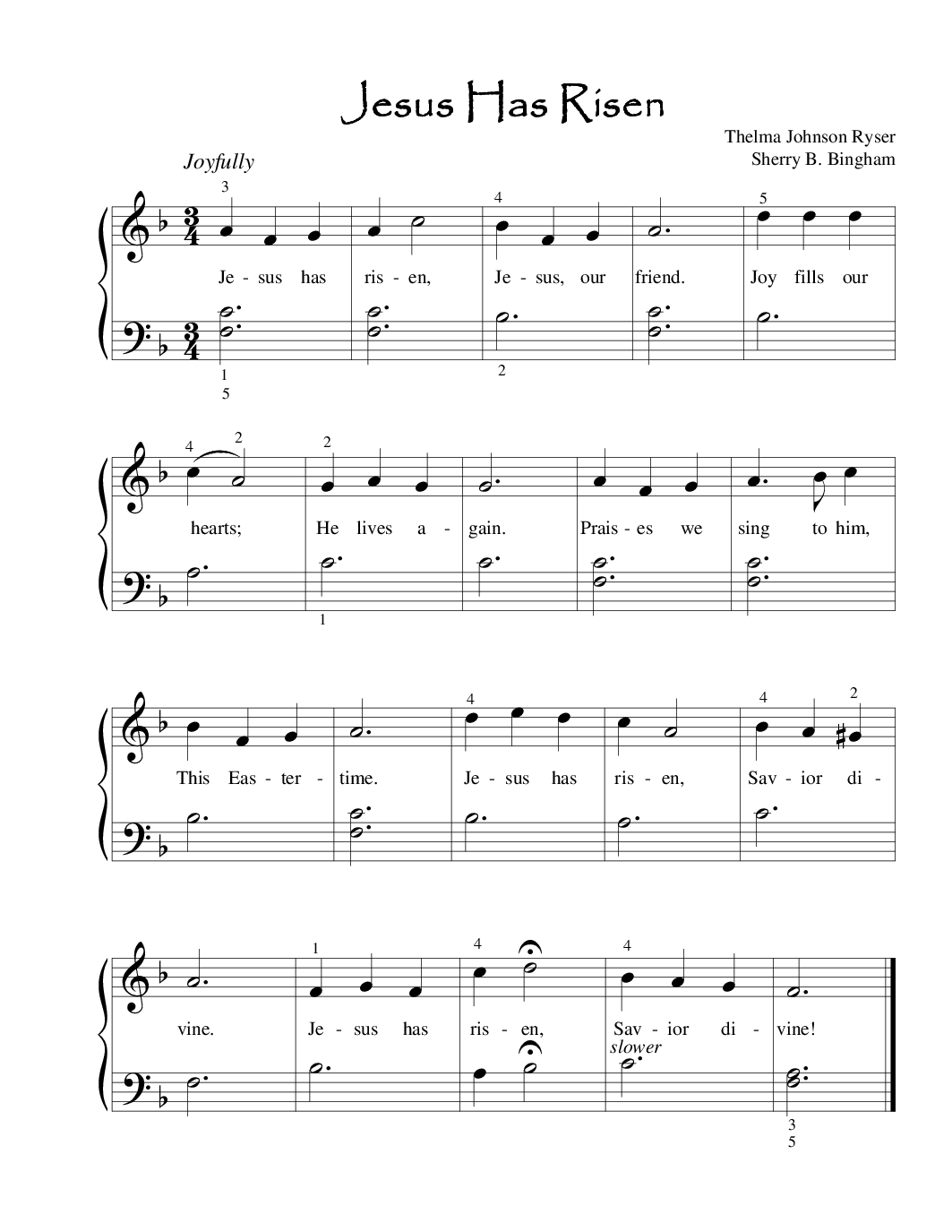 Sheet_music_picture