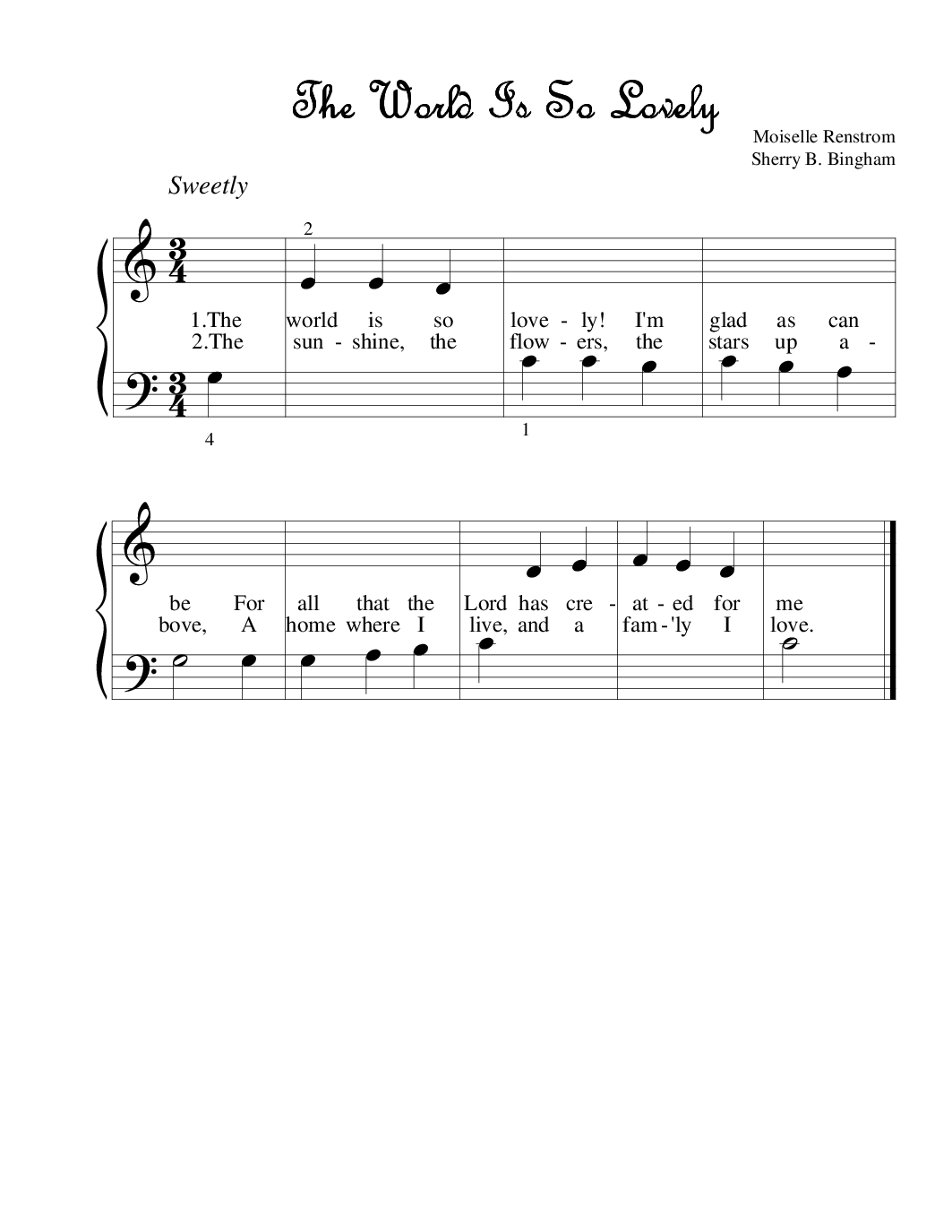 Sheet_music_picture