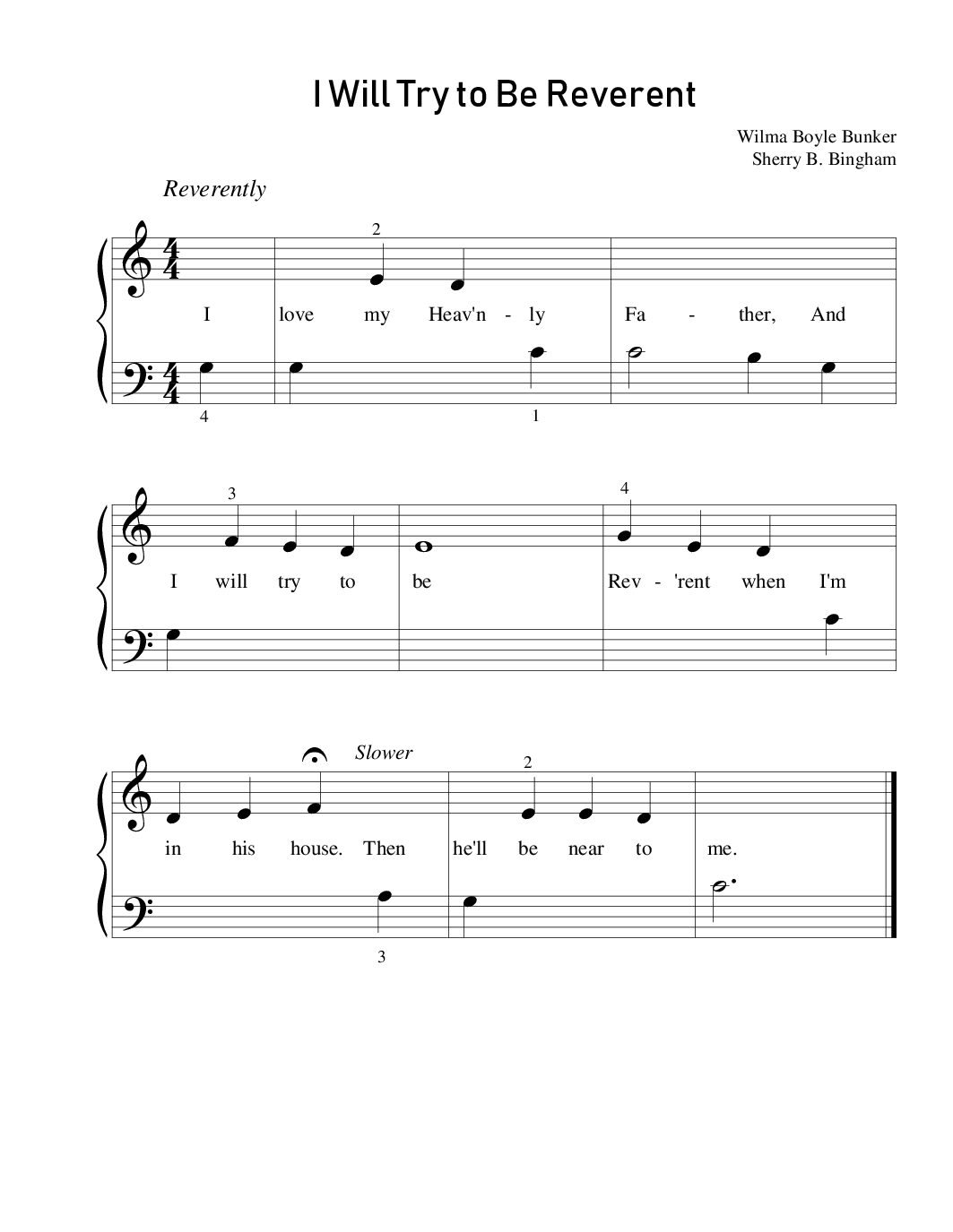 Sheet_music_picture