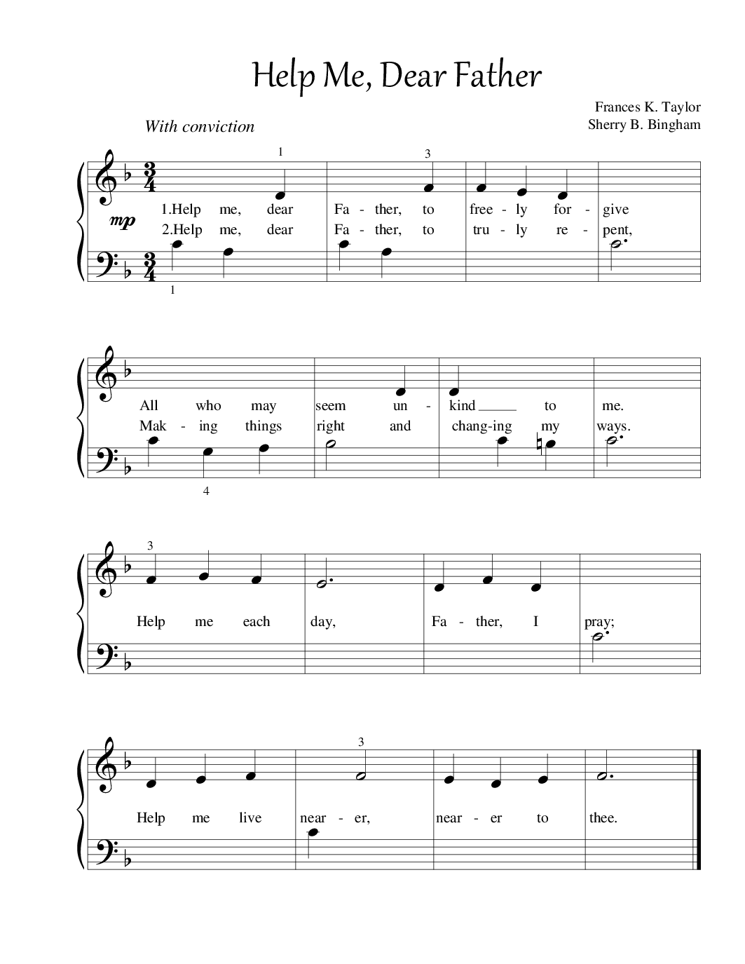 Sheet_music_picture