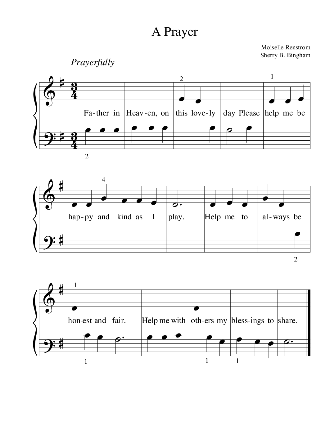 Sheet_music_picture
