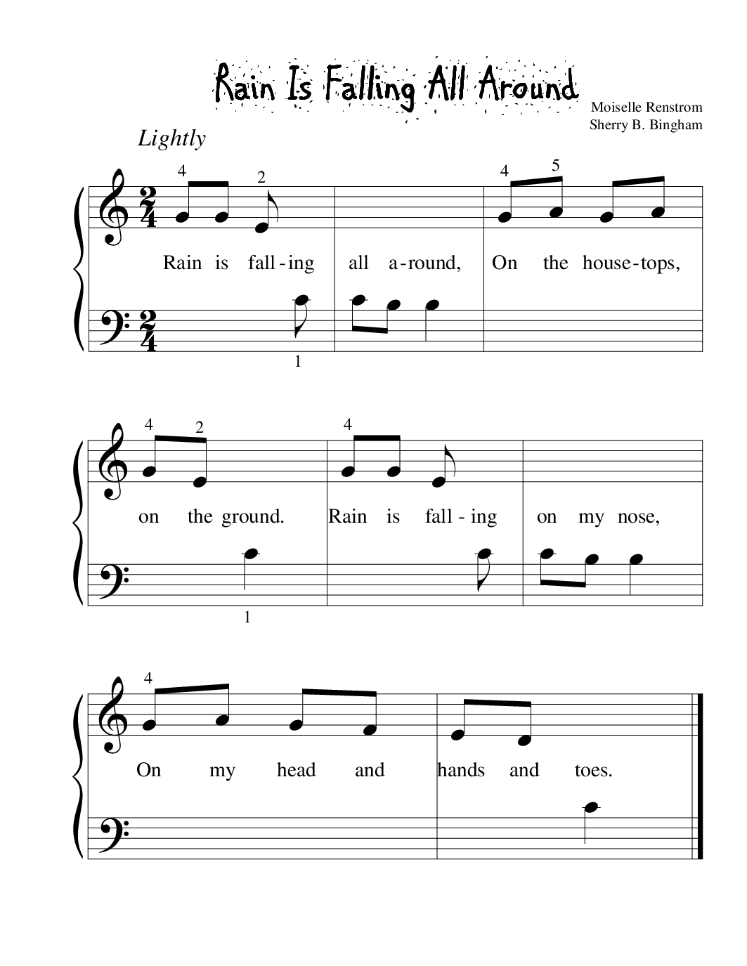Sheet_music_picture