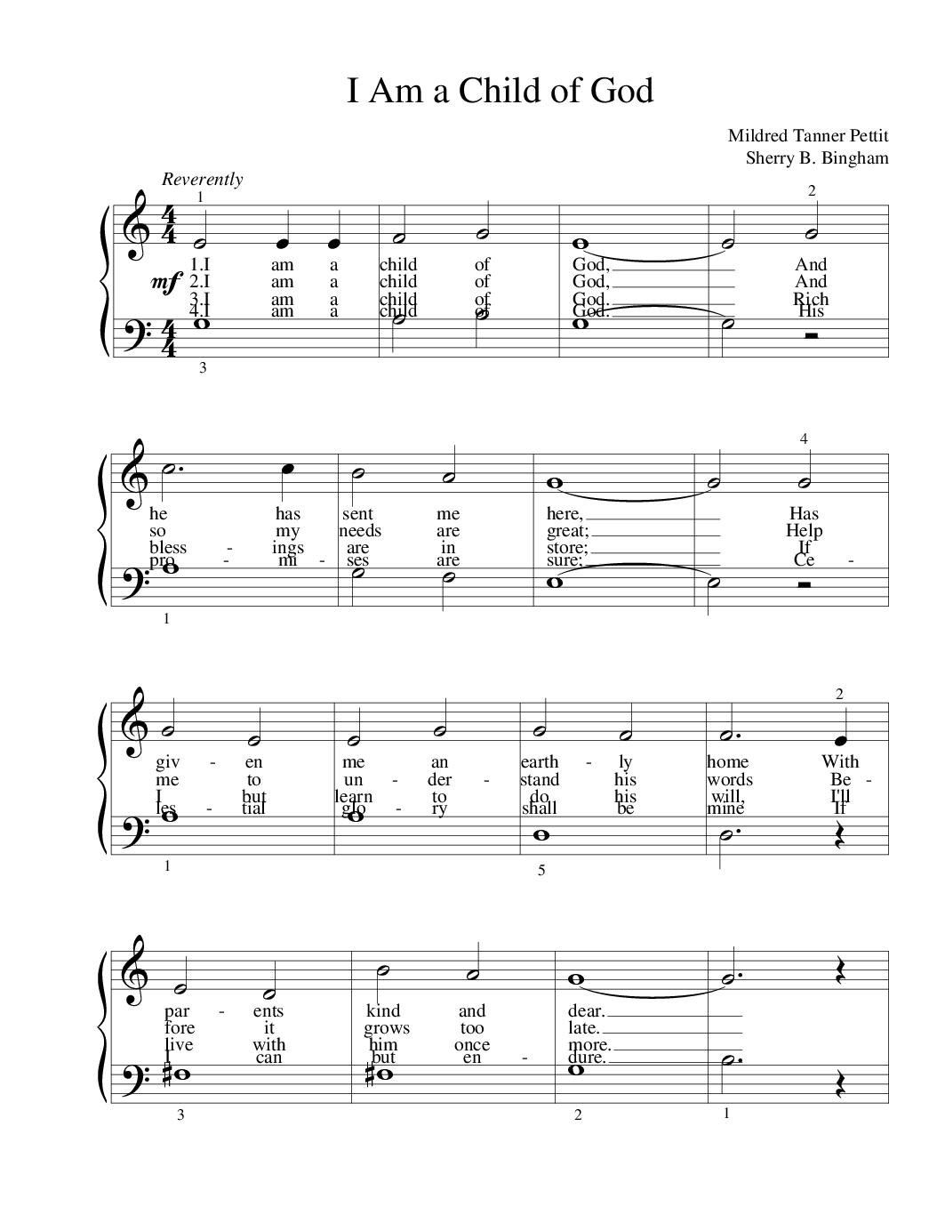 Sheet_music_picture