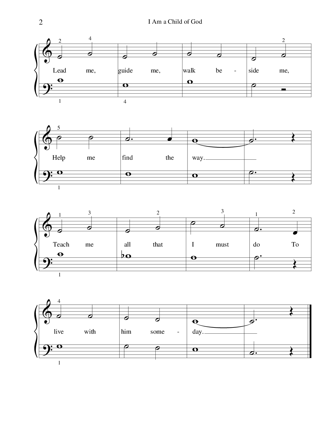 Sheet_music_picture