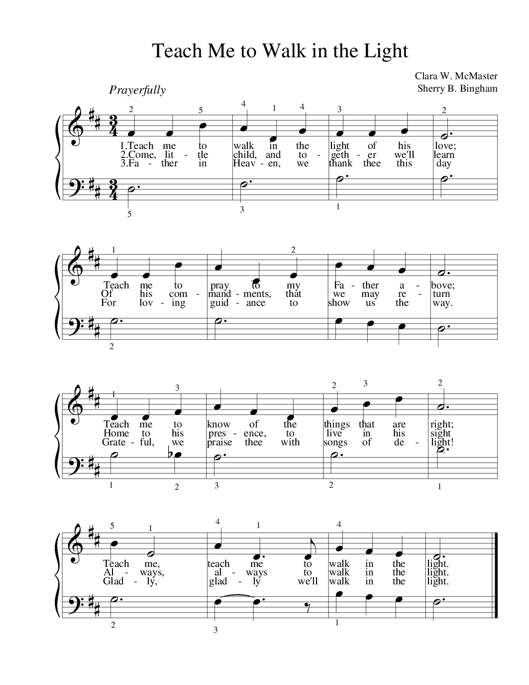 Sheet_music_picture