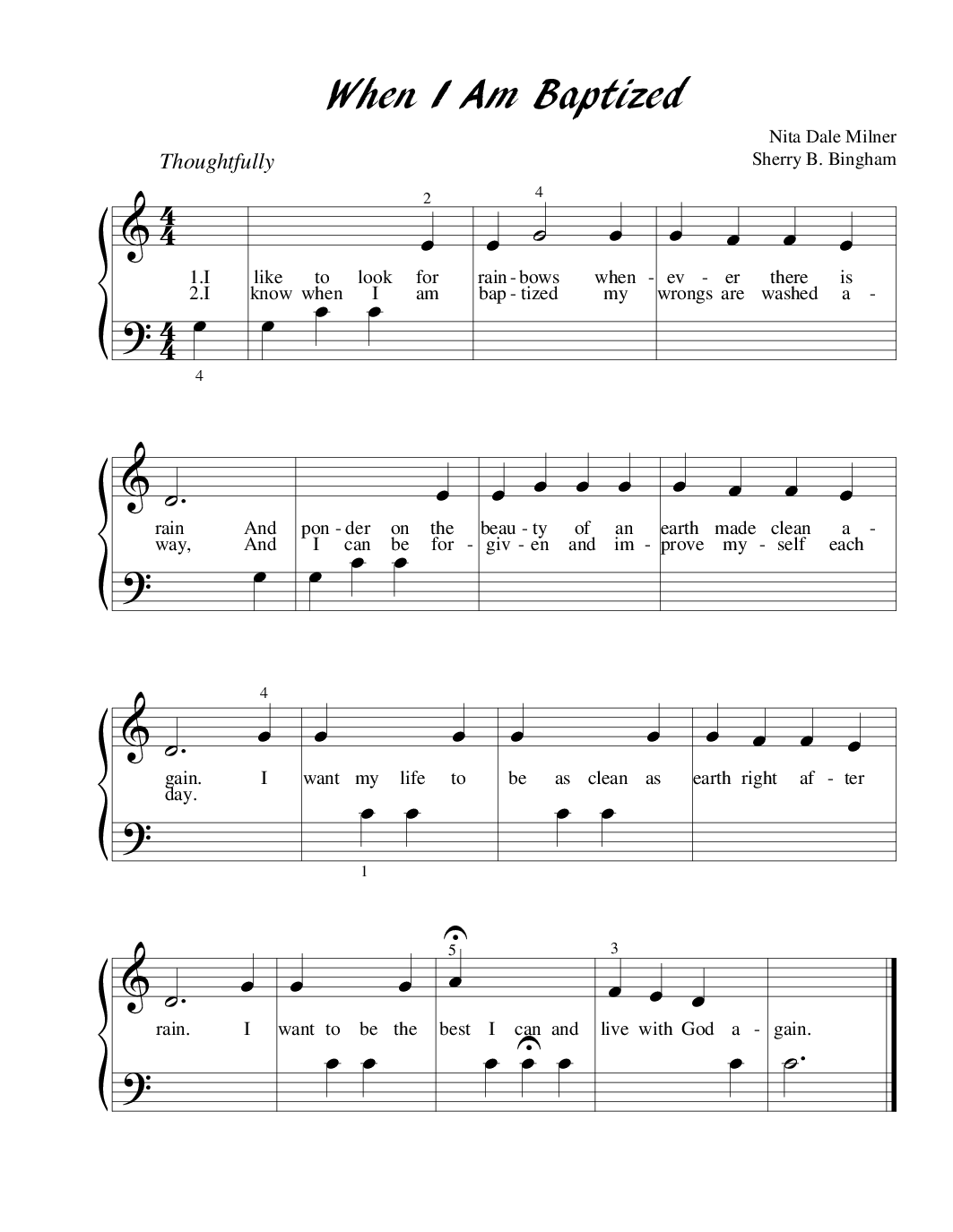 Sheet_music_picture