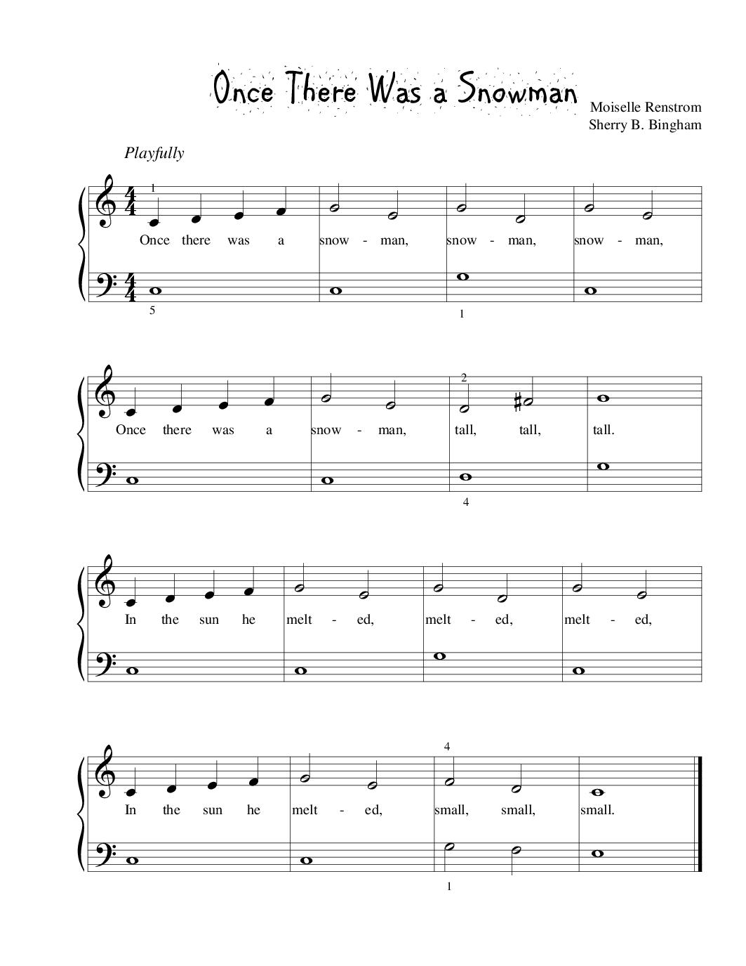 Sheet_music_picture