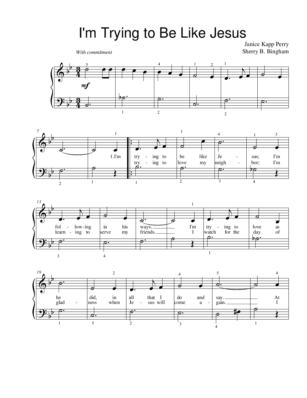 Sheet_music_picture