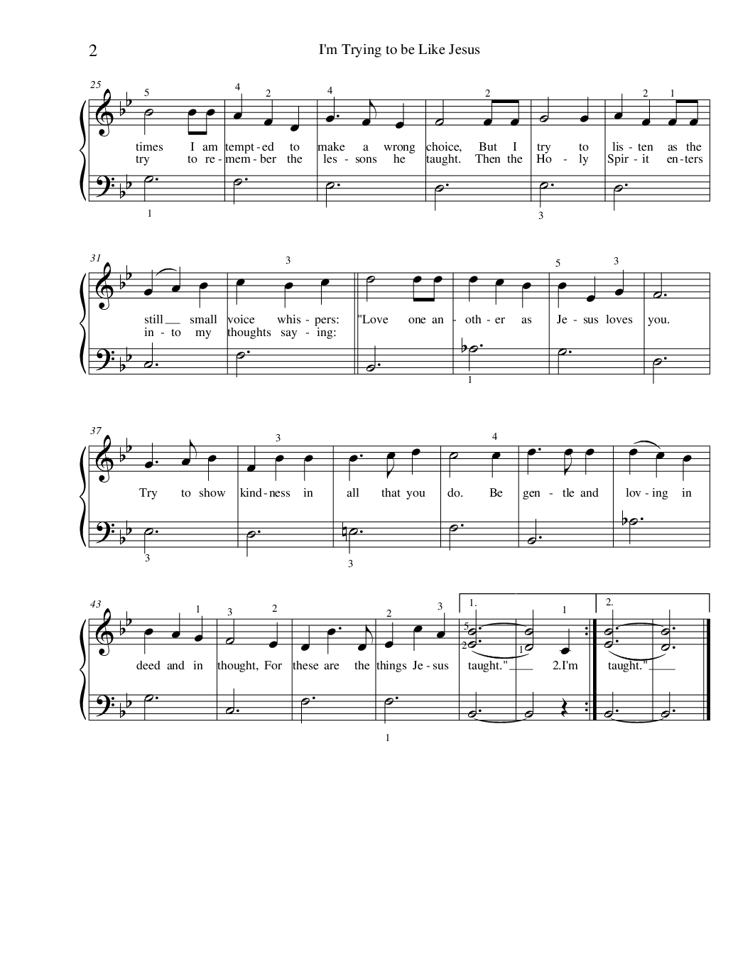 Sheet_music_picture