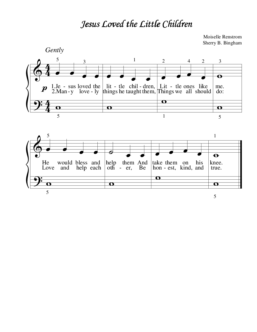 Sheet_music_picture