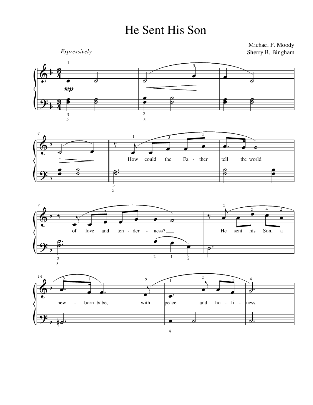 Sheet_music_picture