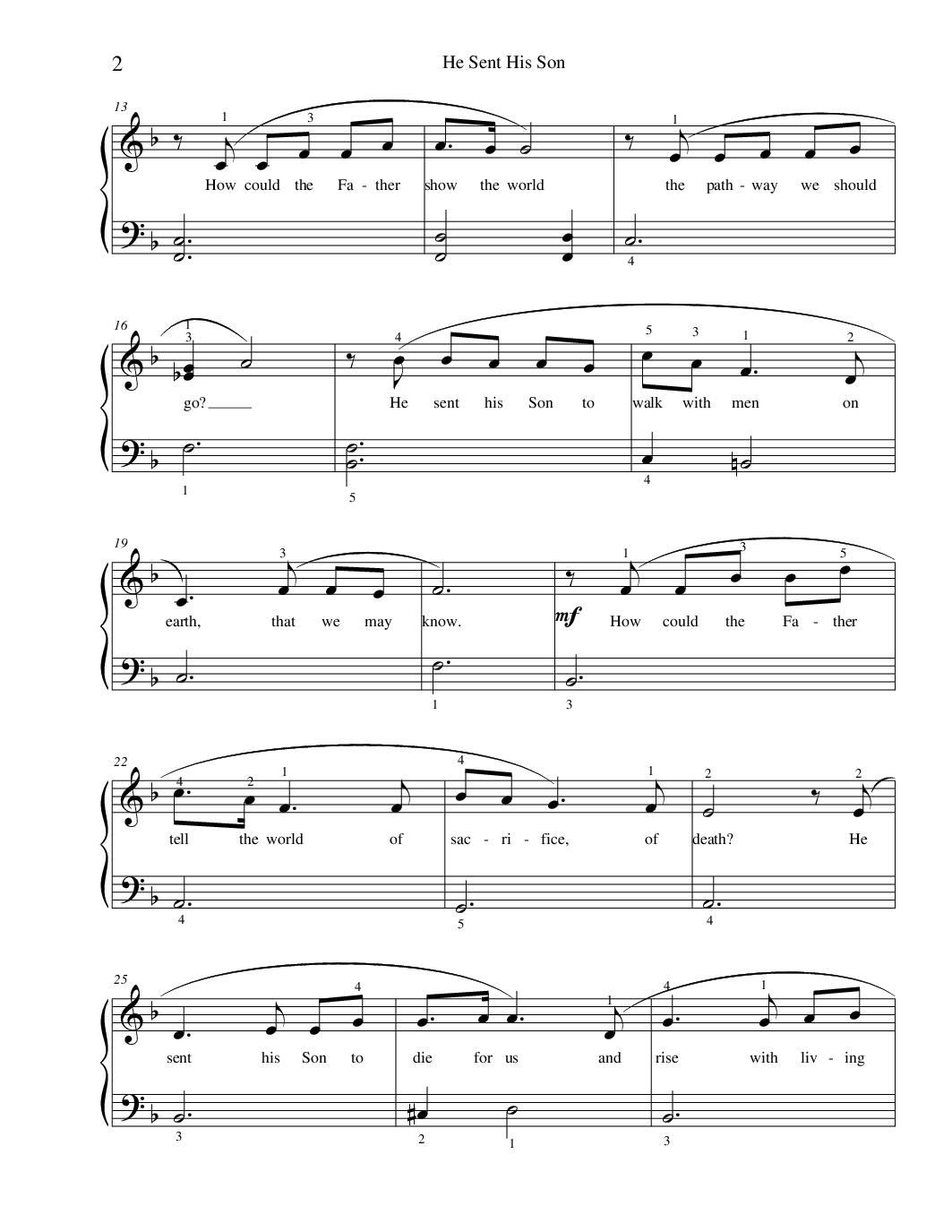 Sheet_music_picture