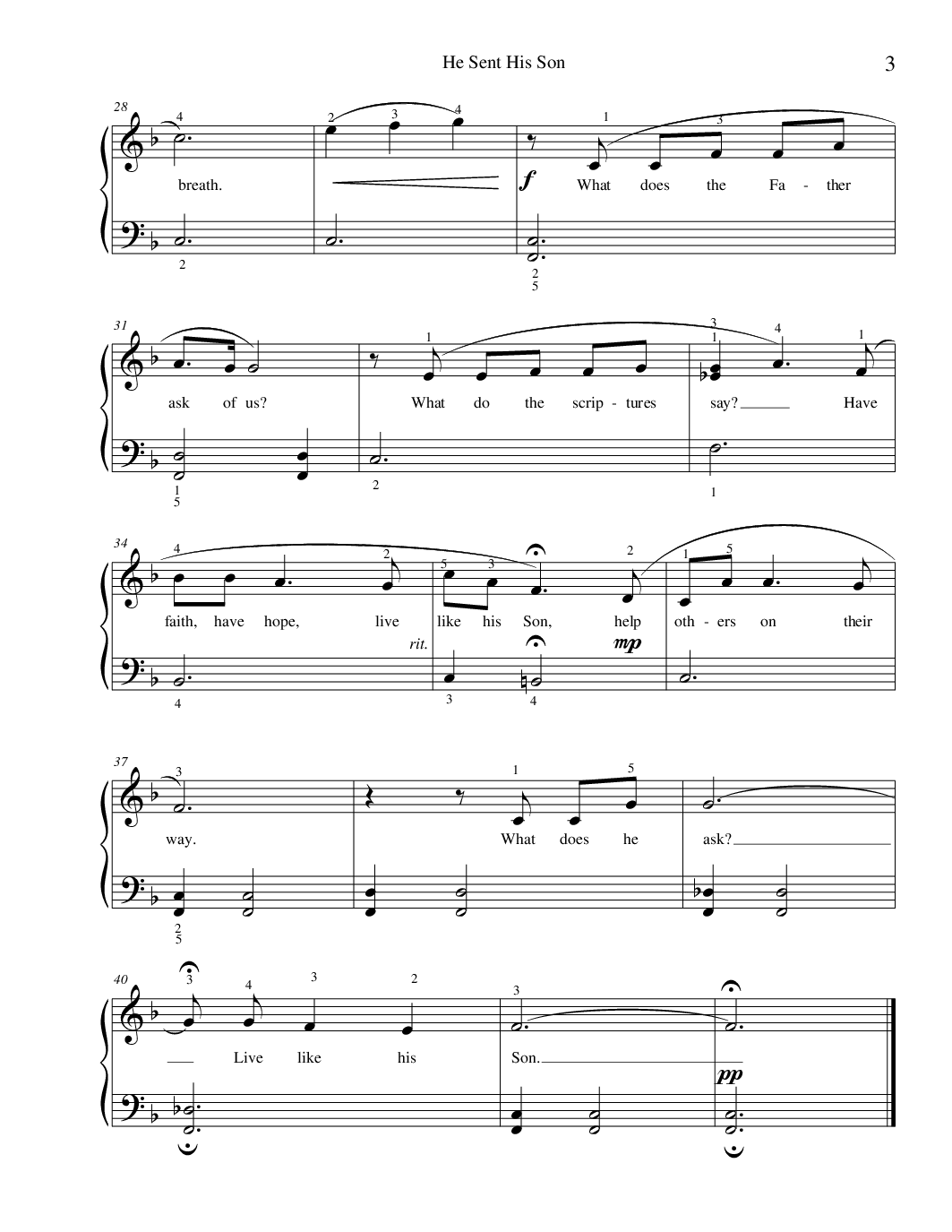 Sheet_music_picture