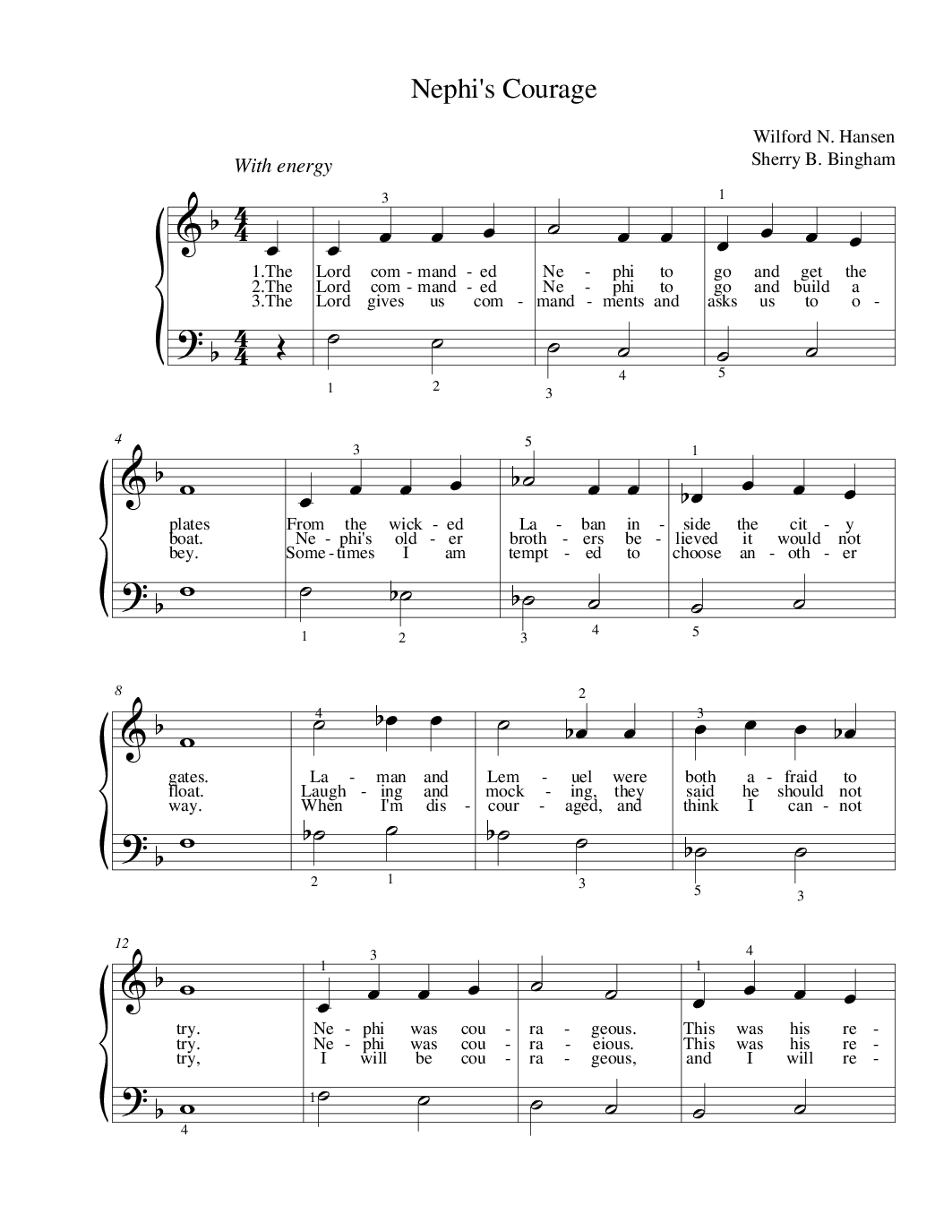 Sheet_music_picture