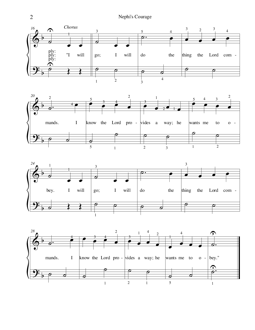 Sheet_music_picture