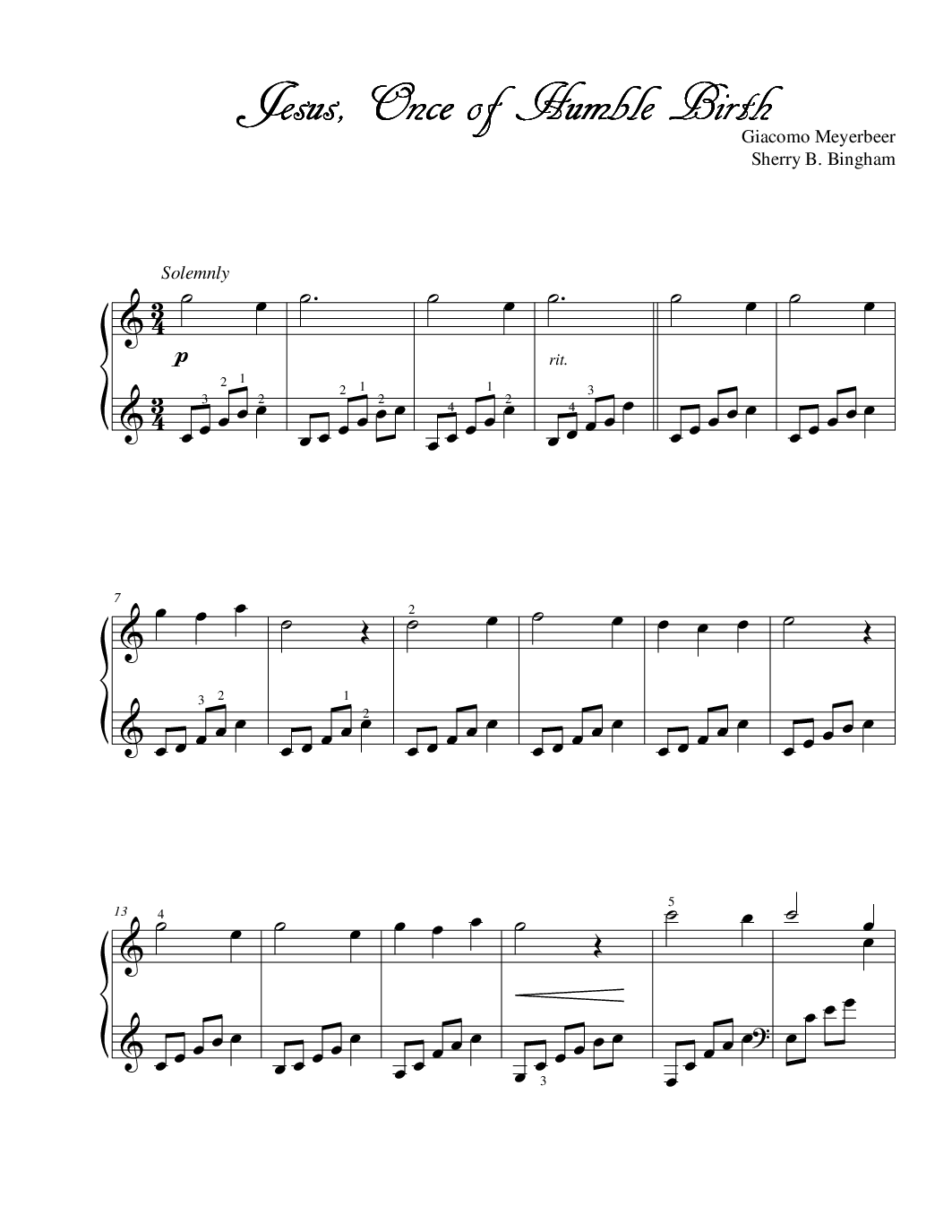 Sheet_music_picture
