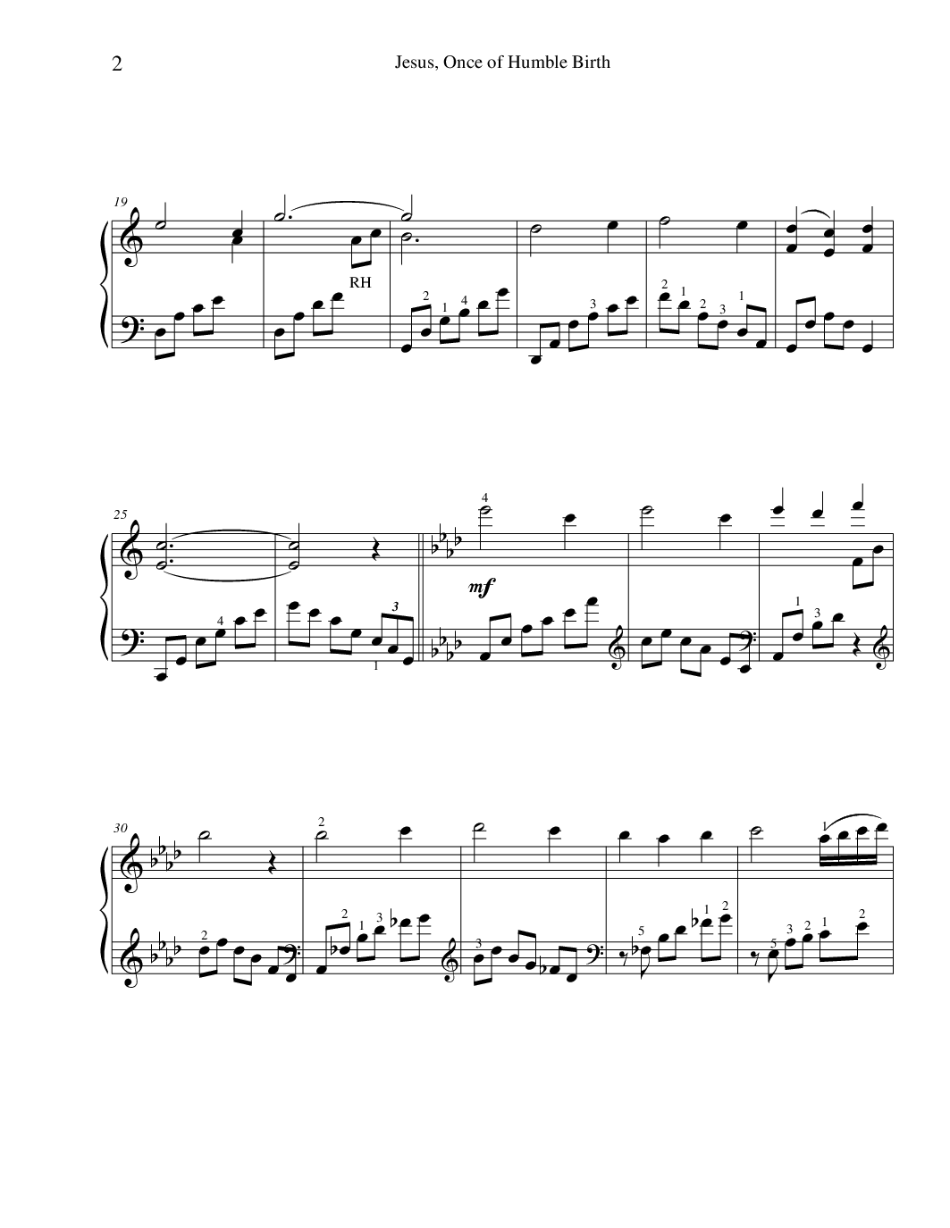 Sheet_music_picture