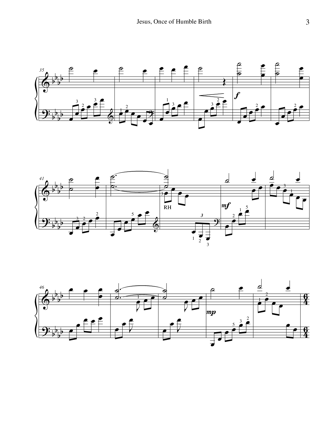 Sheet_music_picture