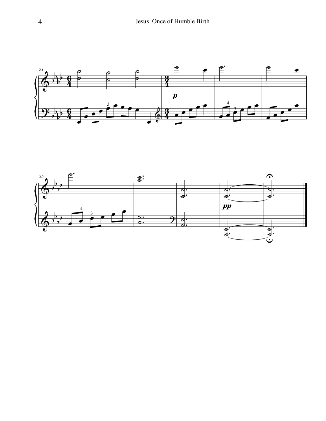 Sheet_music_picture