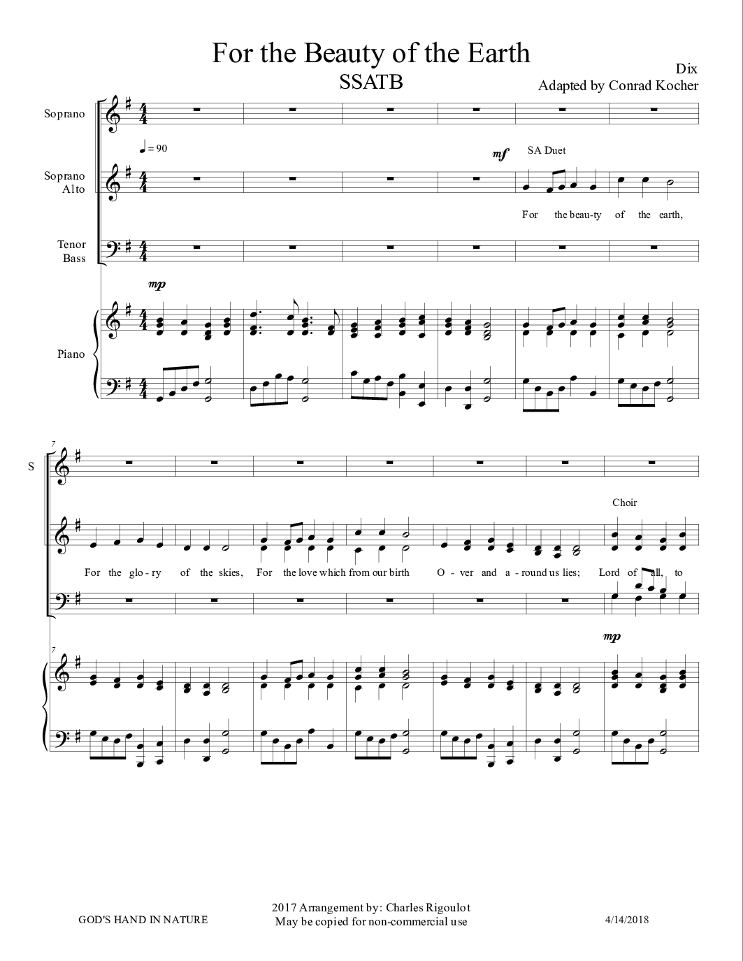 Sheet_music_picture