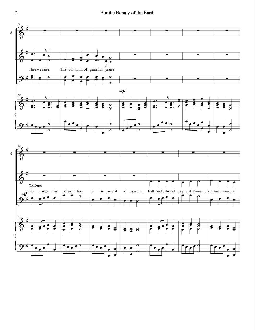 Sheet_music_picture