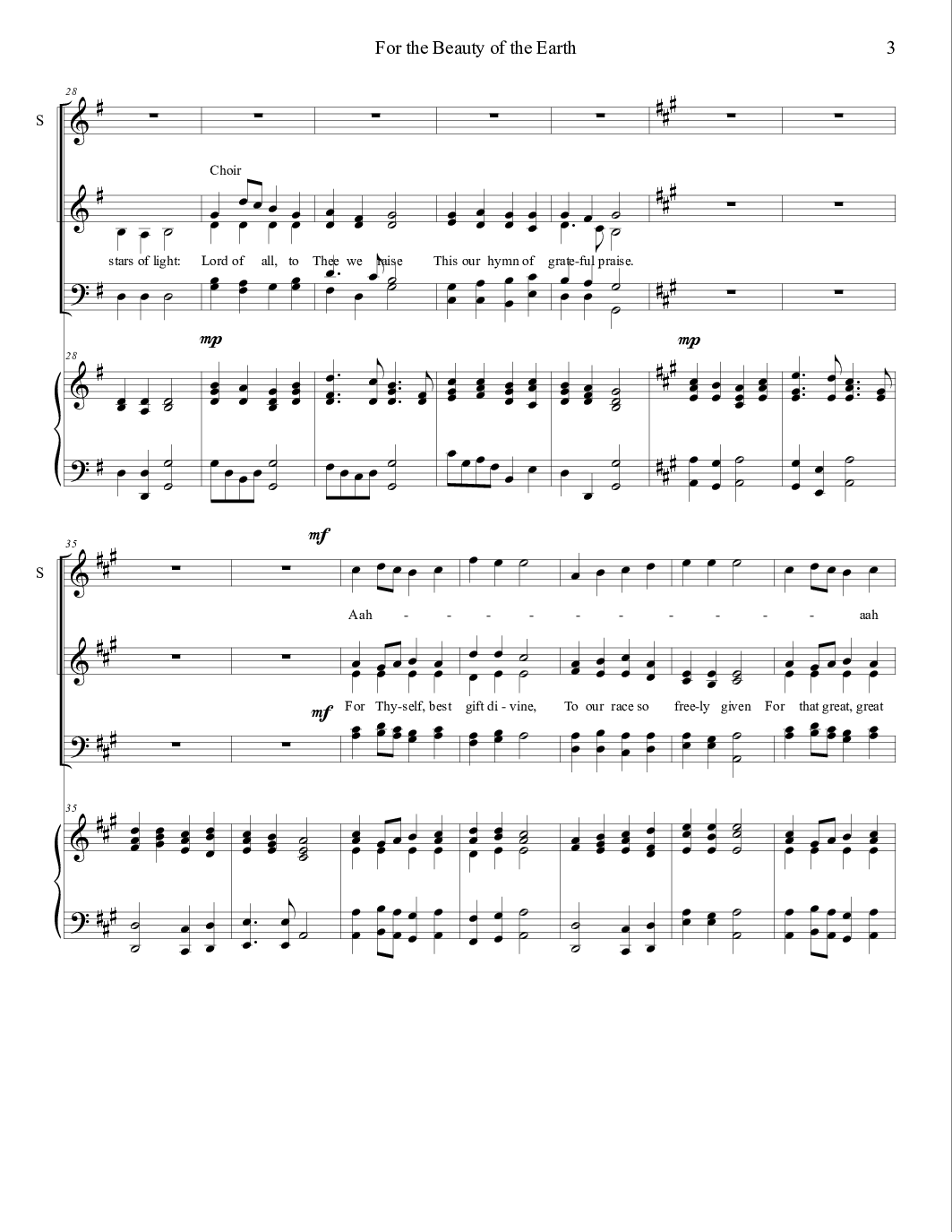 Sheet_music_picture