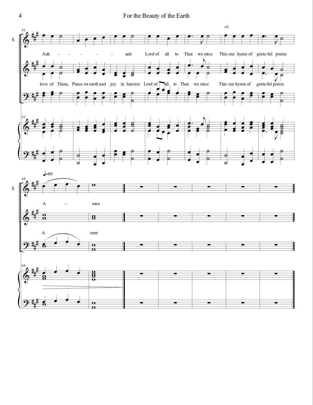 Sheet_music_picture
