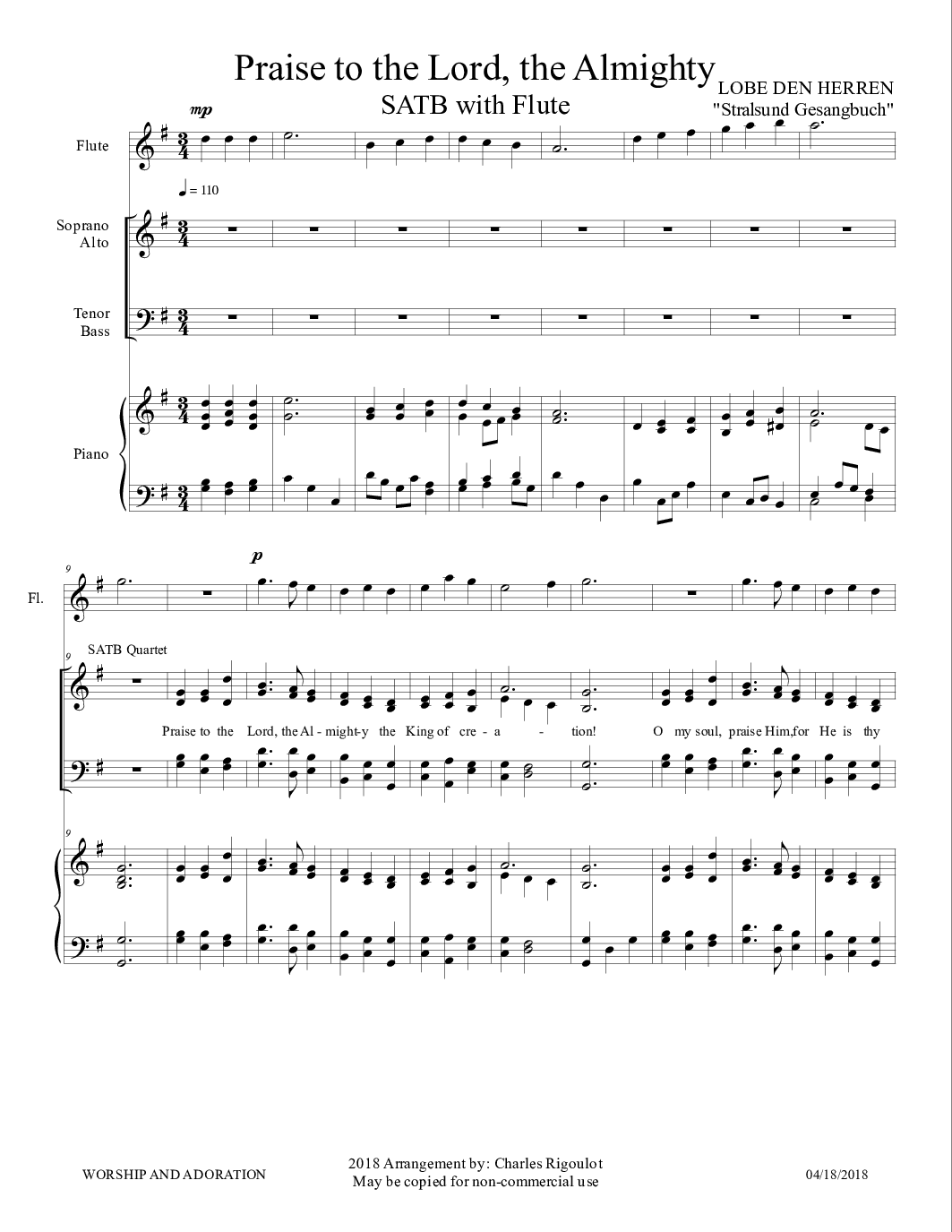 Sheet_music_picture