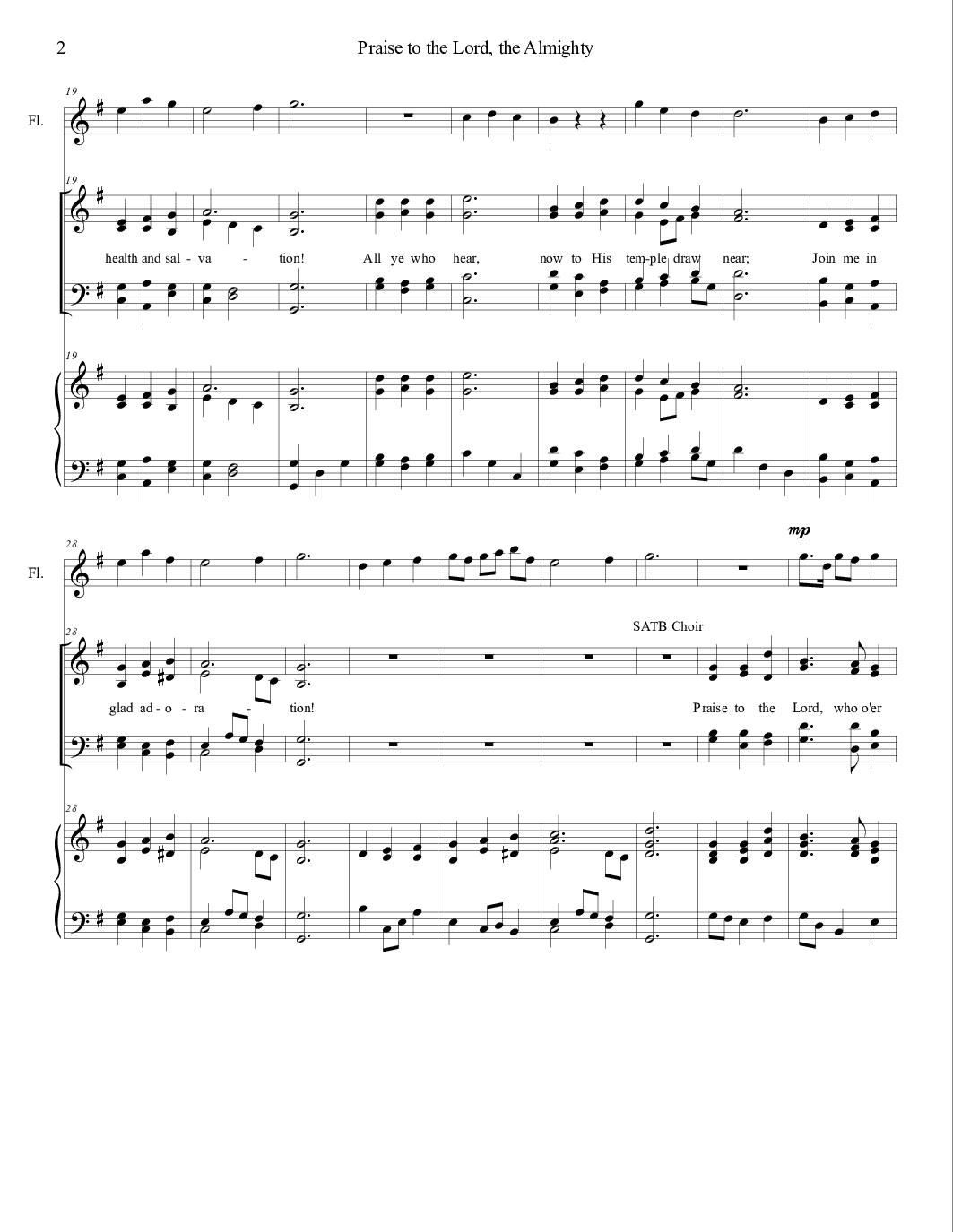 Sheet_music_picture