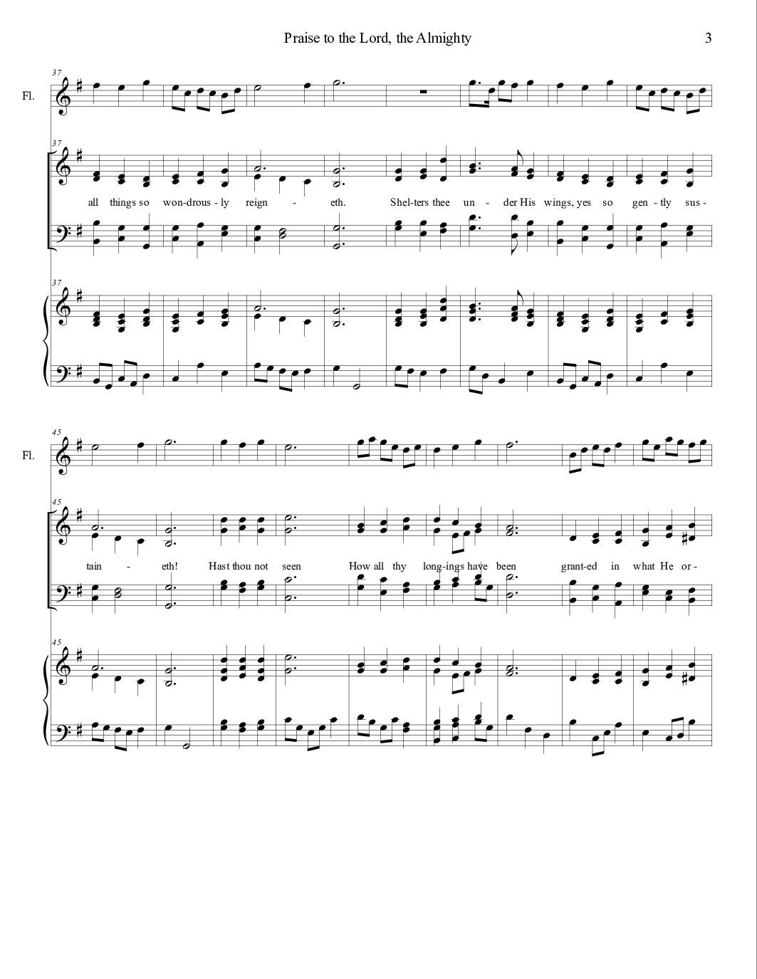 Sheet_music_picture